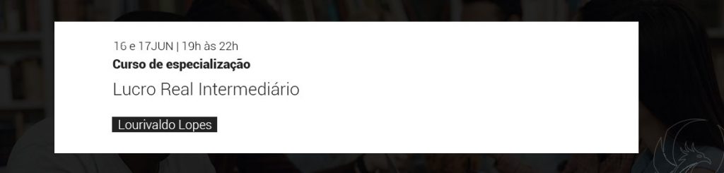 mais cursos de especialização de junho