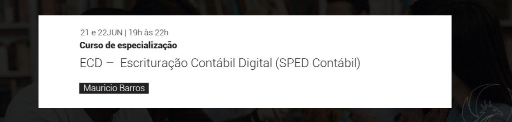 mais cursos de especialização de junho