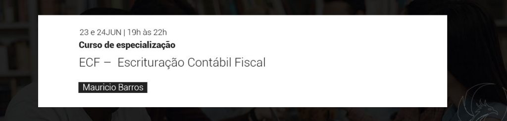 mais cursos de especialização de junho