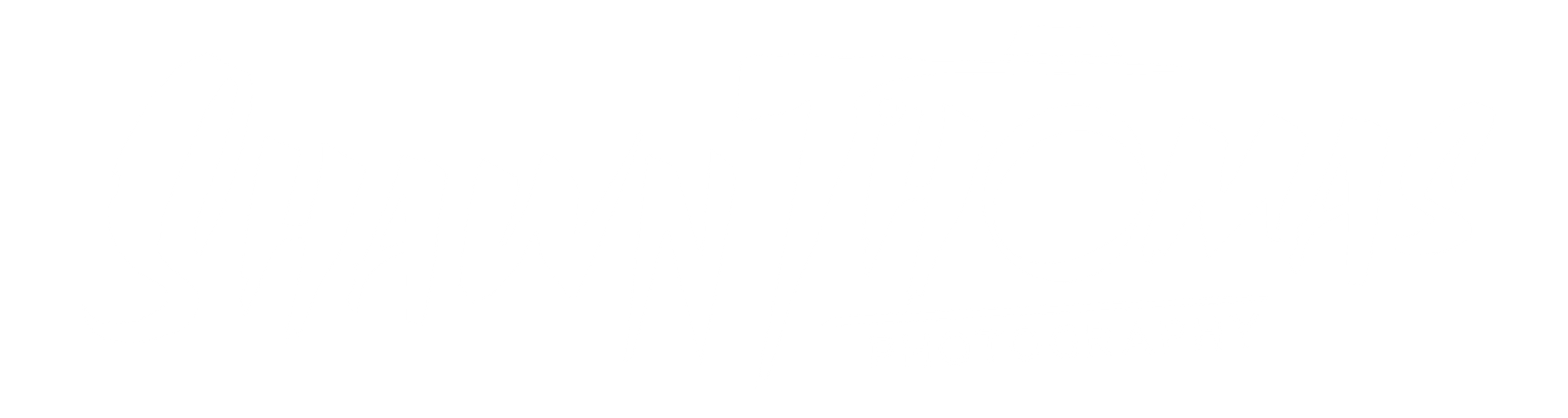 Shawn Thomas Photography