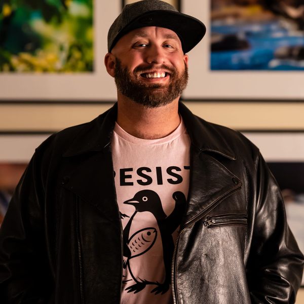 Shawn Thomas Photography