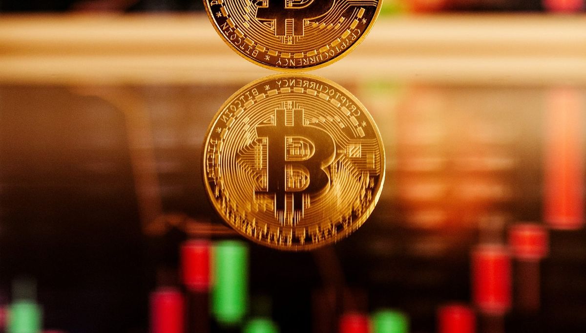 In Alpha Arena, Stability Beat Intelligence