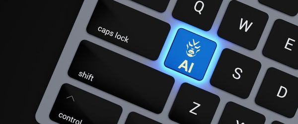The Needs Behind the AI Boom