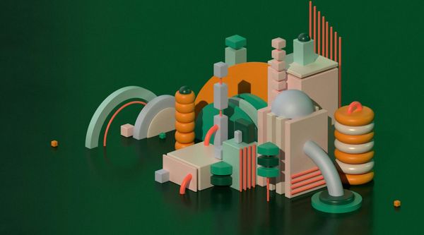 From Tariffs to Optionality: How Policy Risk Is Repricing Corporate Value