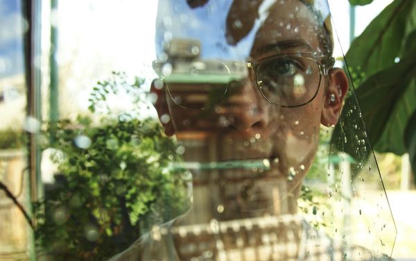 The Decoupling of Pressure