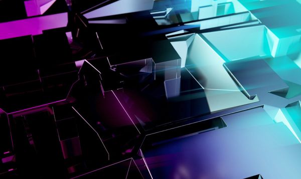 When Absence Becomes Unaffordable