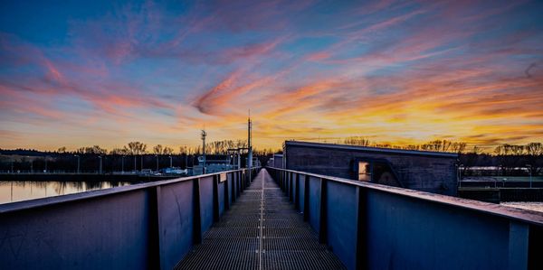 The Moment Long-Term Goals Stopped Being Deferred