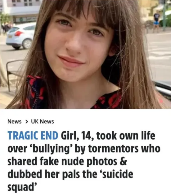 face swap porn ethical consequence