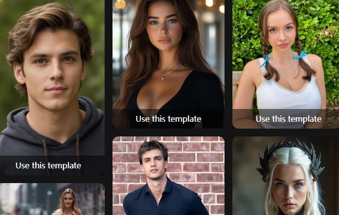 Why creators love AdpexAI