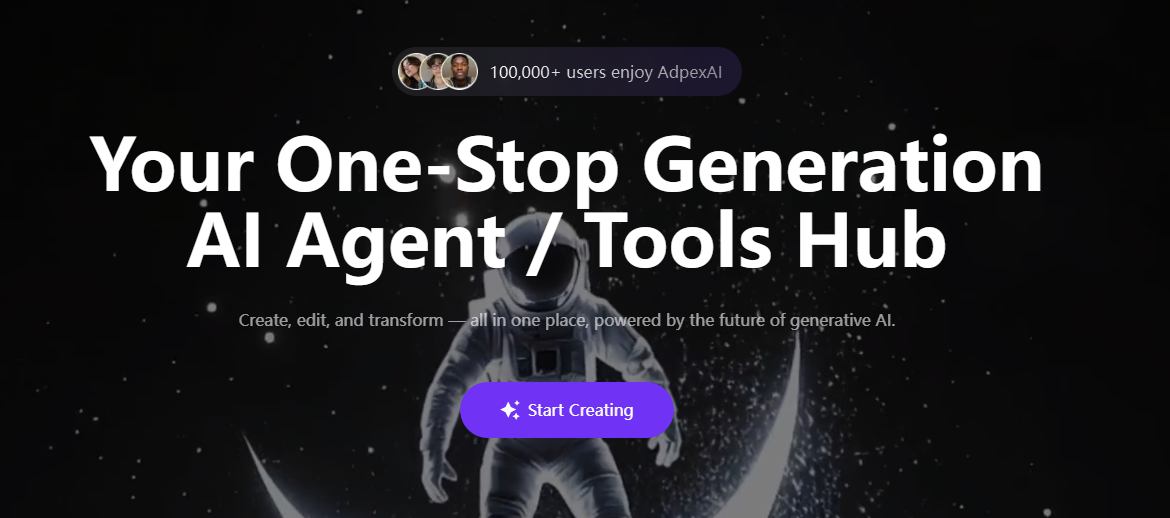 free AI face swap video tool