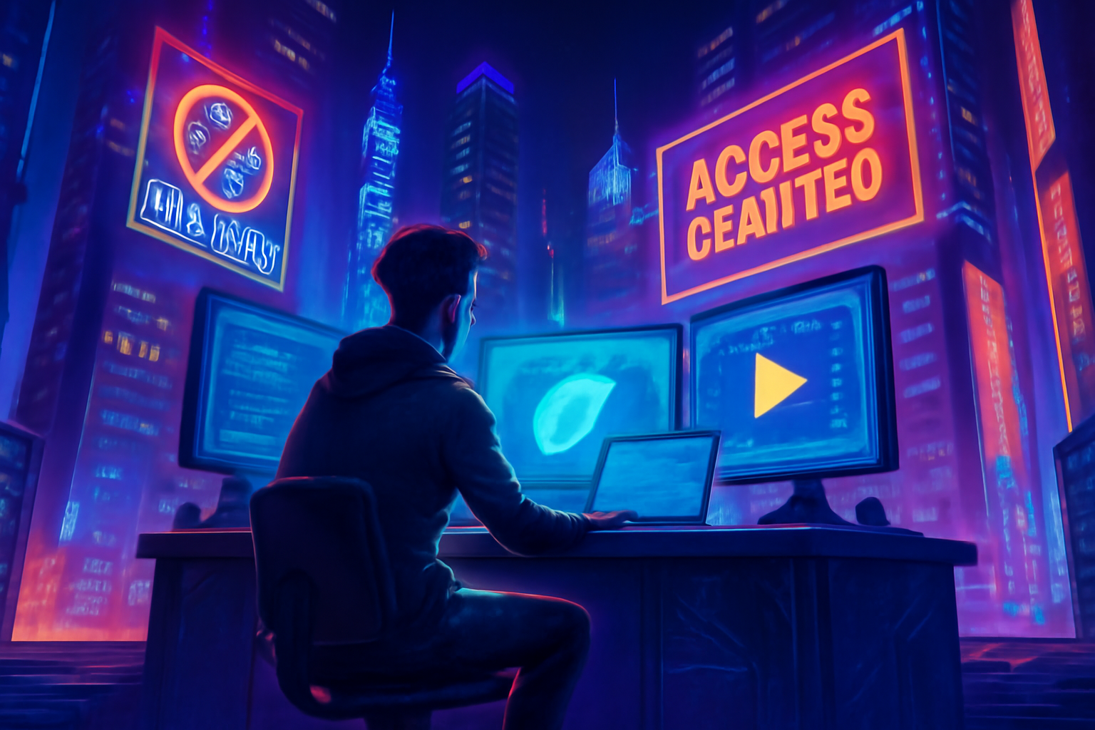 PixVerse AI Video Generator