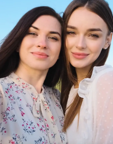 multiple video face swap