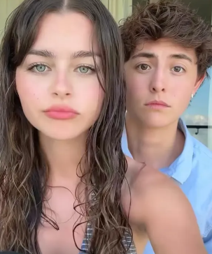 multiple video face swap