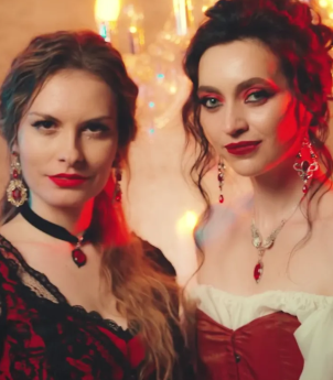 multiple video face swap