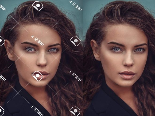 watermark remove tool