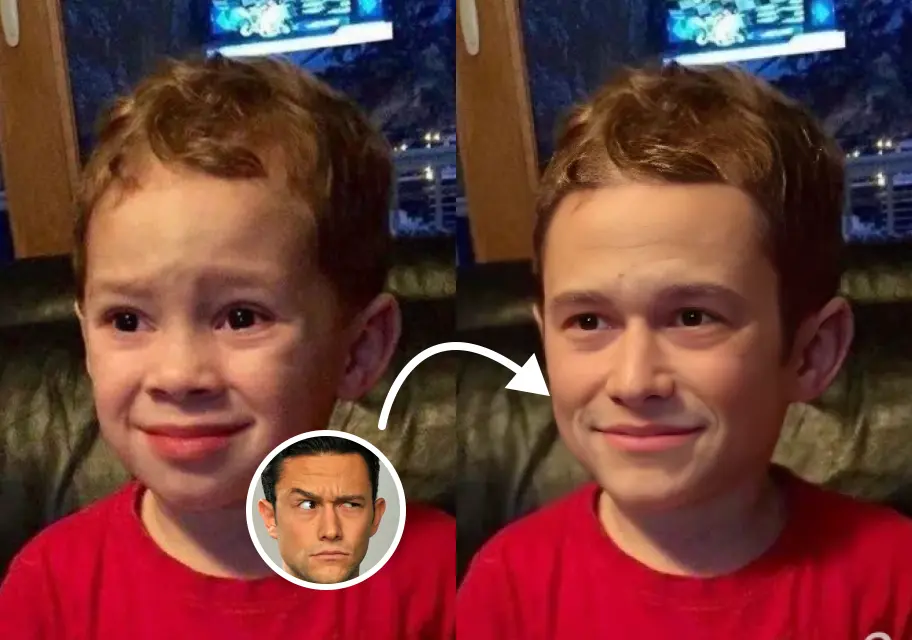 free unlimited video face swap