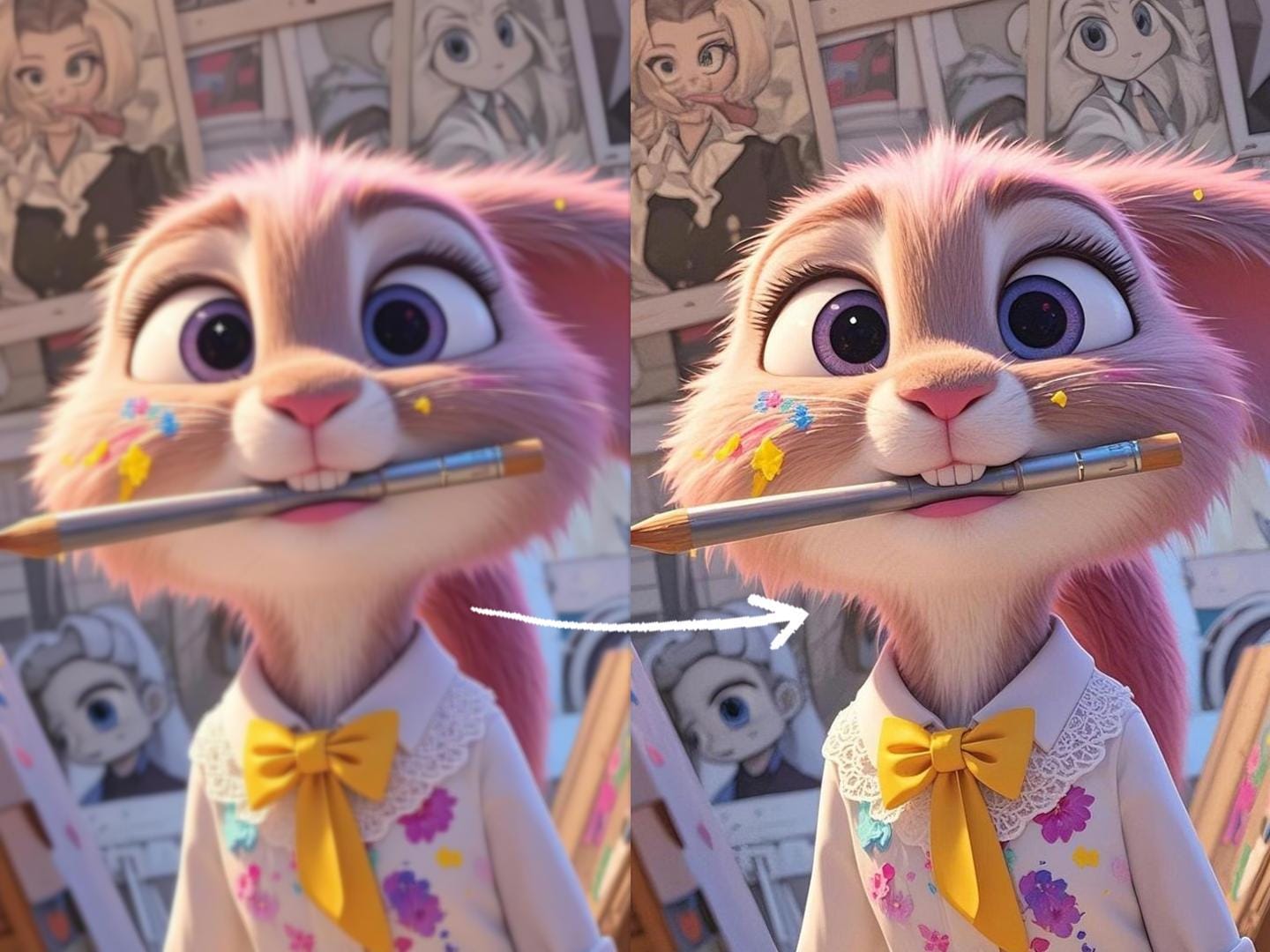 AI Image Upscaler Review