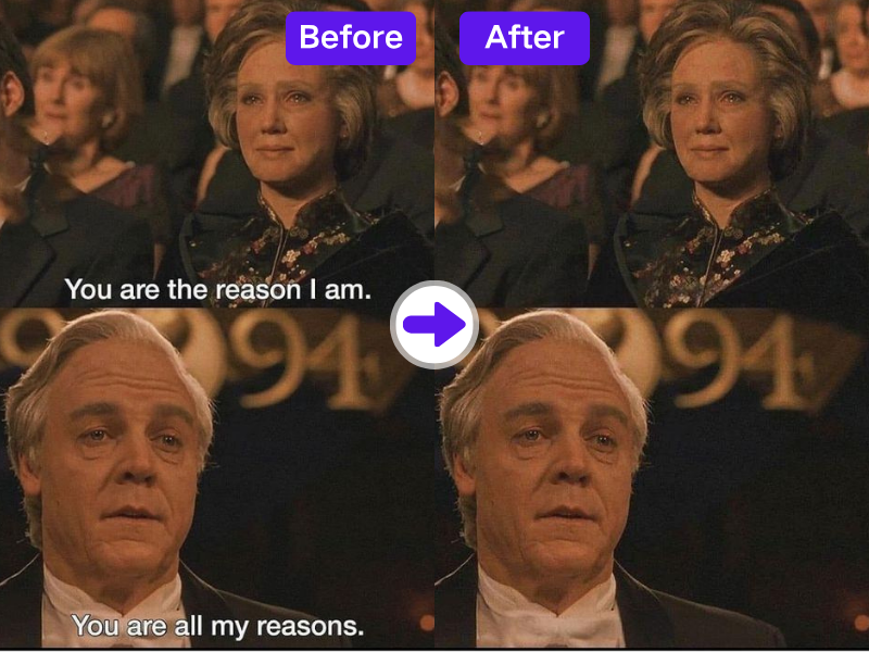 Video Subtitle Remover