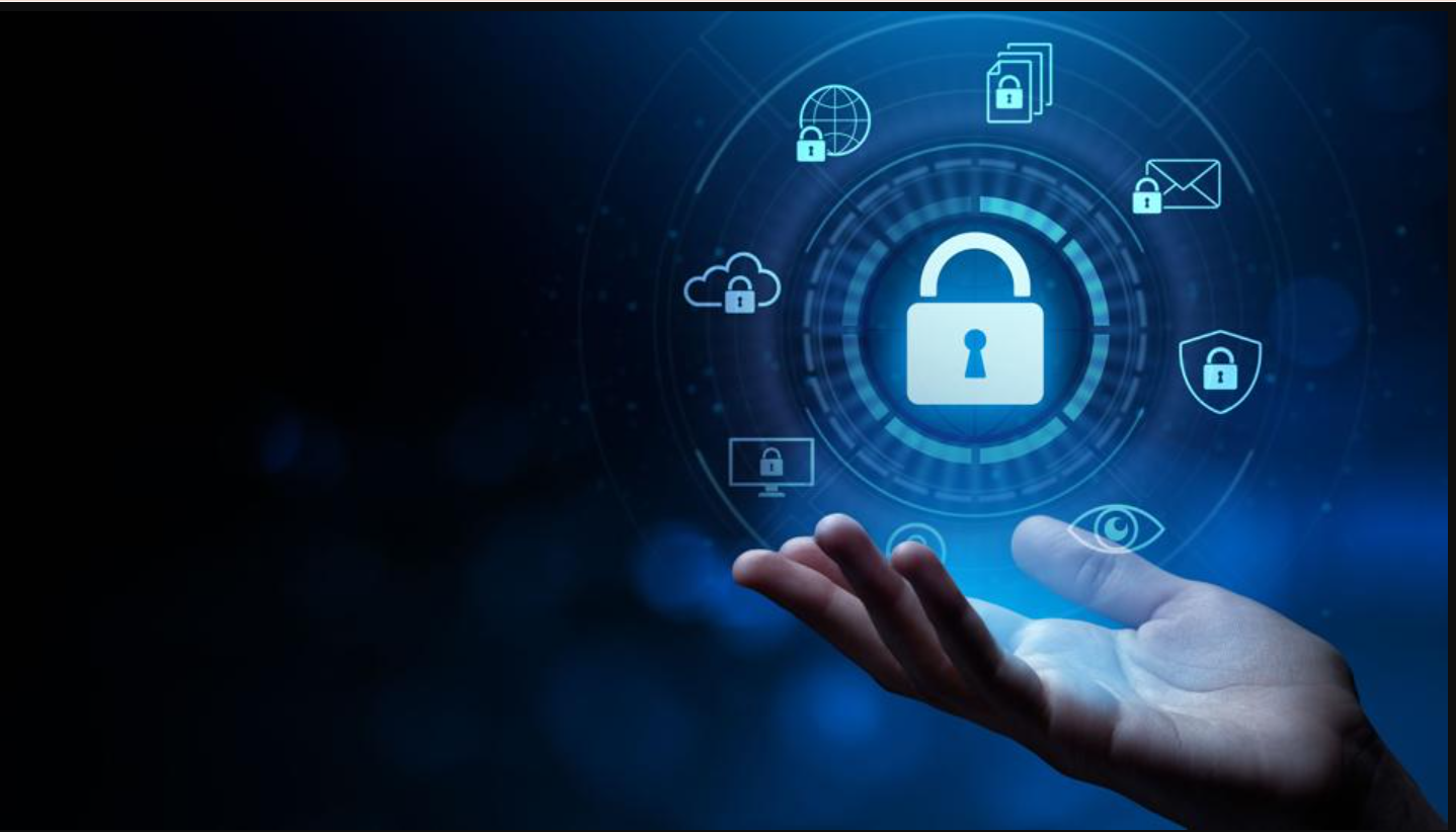  proecting privacy  image