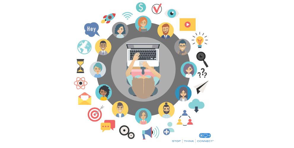 privacy consideration