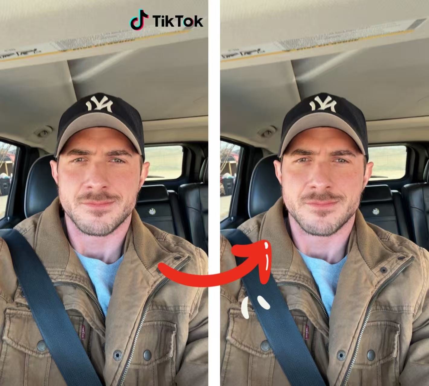 remove video watermark