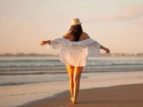 Remove Clothes Photo