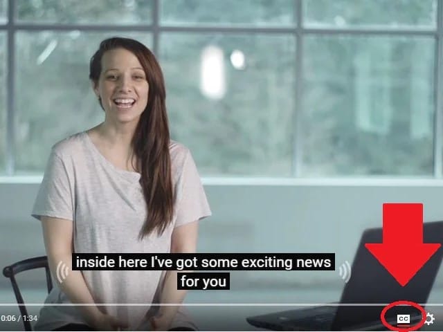 Caption Remover Photo