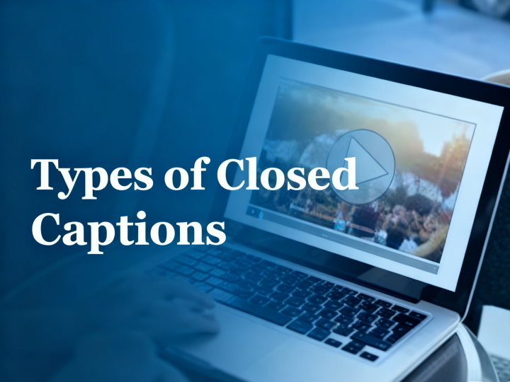 Caption Remover Photo