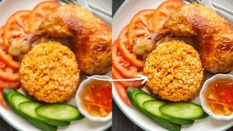 Image Upscaler Photo