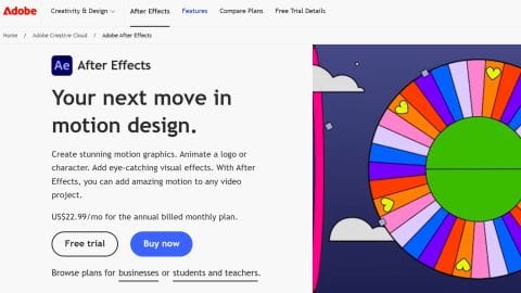 Caption Remover Photo