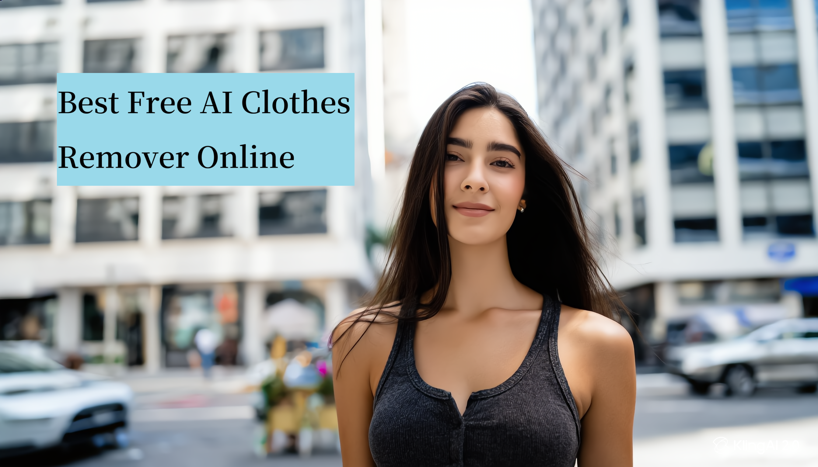 Best Free AI Clothes Remover Online Alternatives
