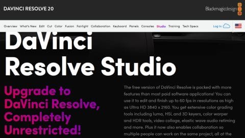 Caption Remover Photo