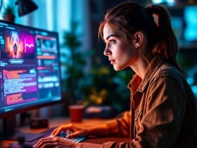 Caption Remover Photo