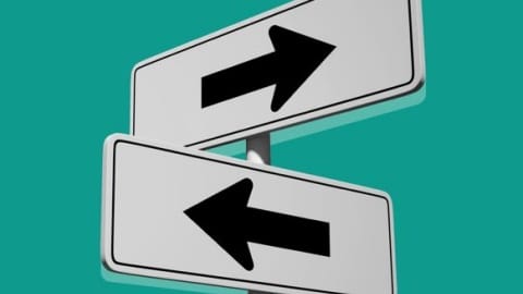 Select the Clothes Remover