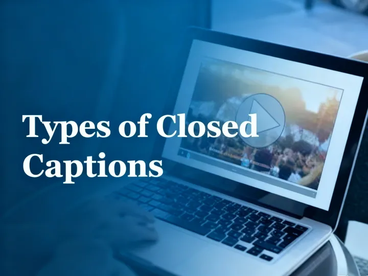 Video Caption Remover Photo