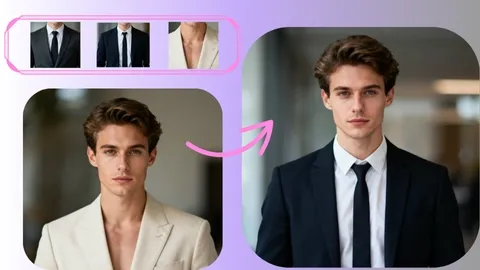 free AI clothes remover photo