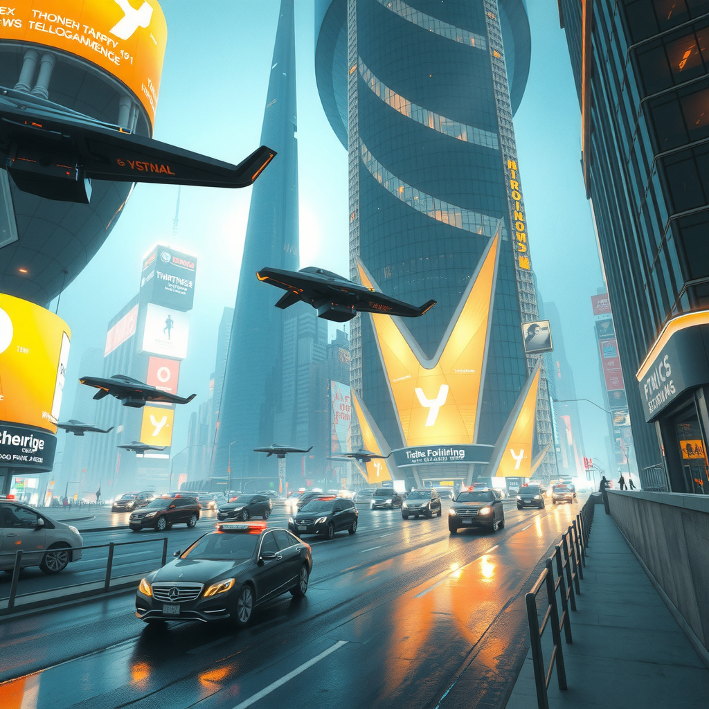 Nano Banana AI Online