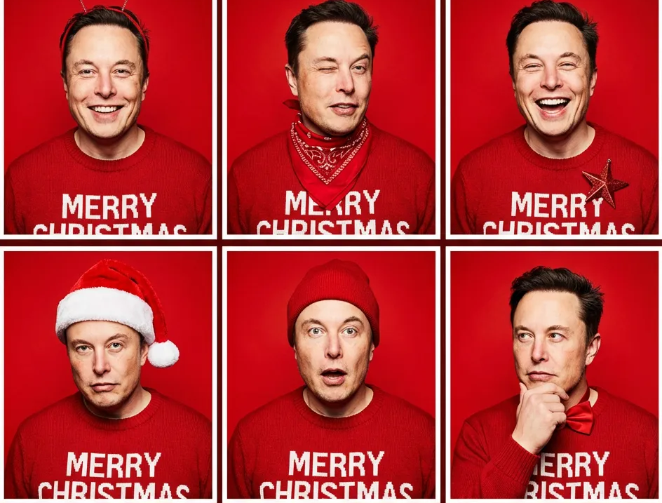 Nano Banana Pro AI Image Generator