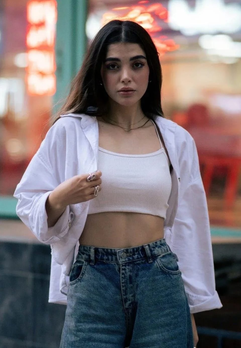 Nano Banana Pro AI Image Editor