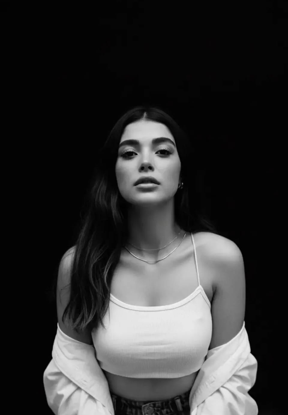 Nano Banana Pro AI Image Editor