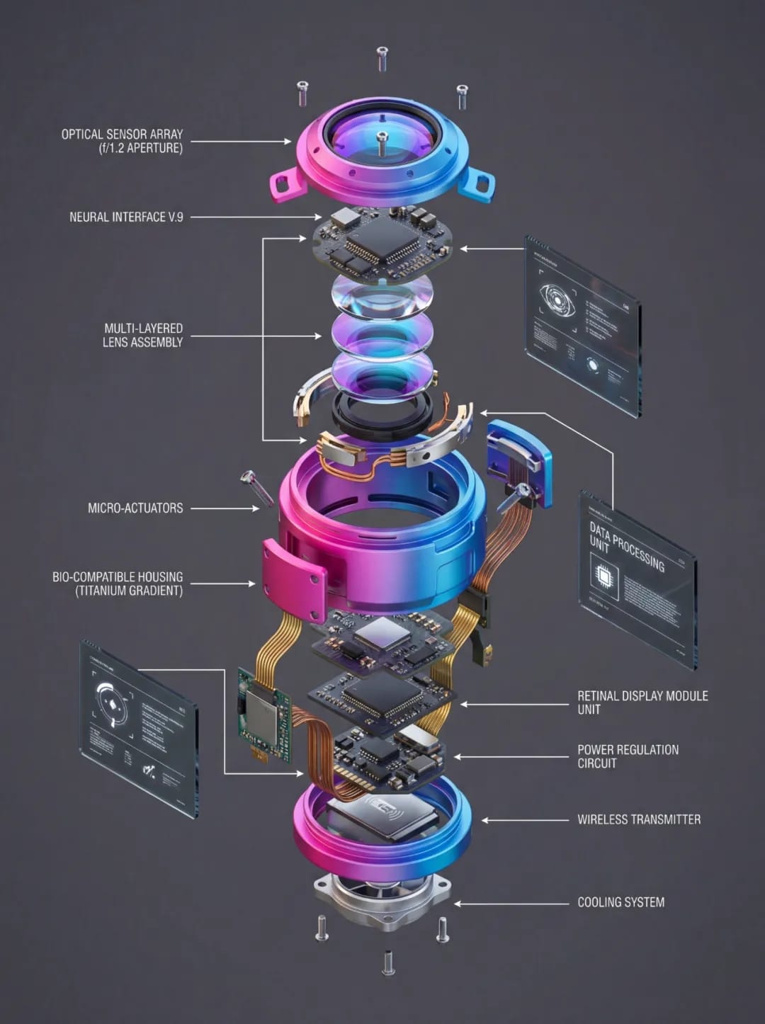 text to image generation