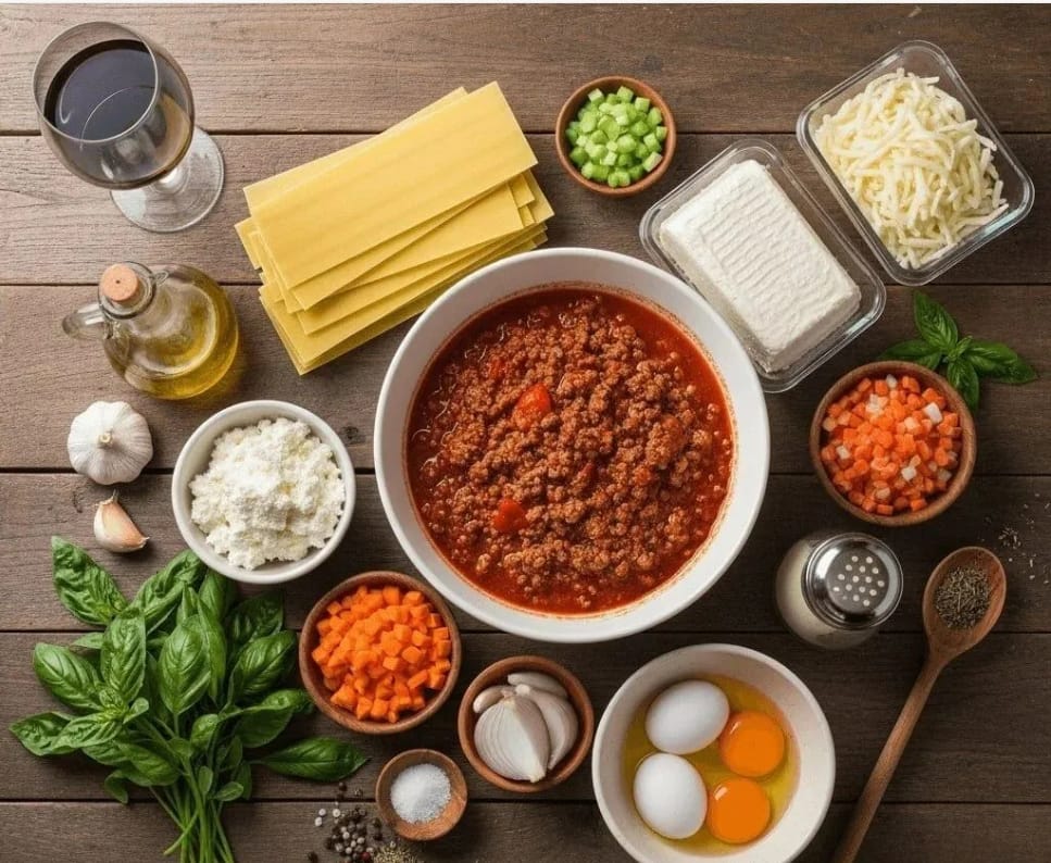 Nano Banana Pro AI Image Generator