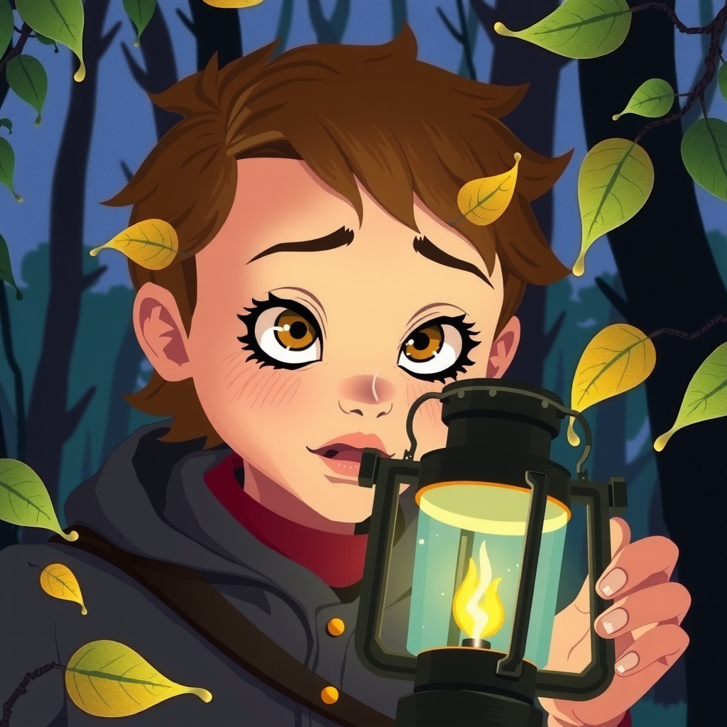 Nano Banana Pro image generator