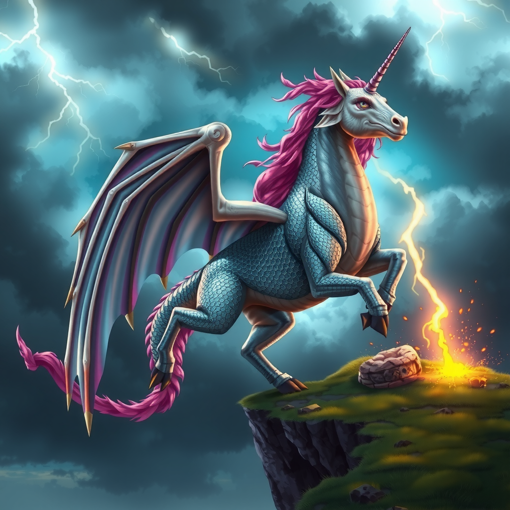 text to image generation