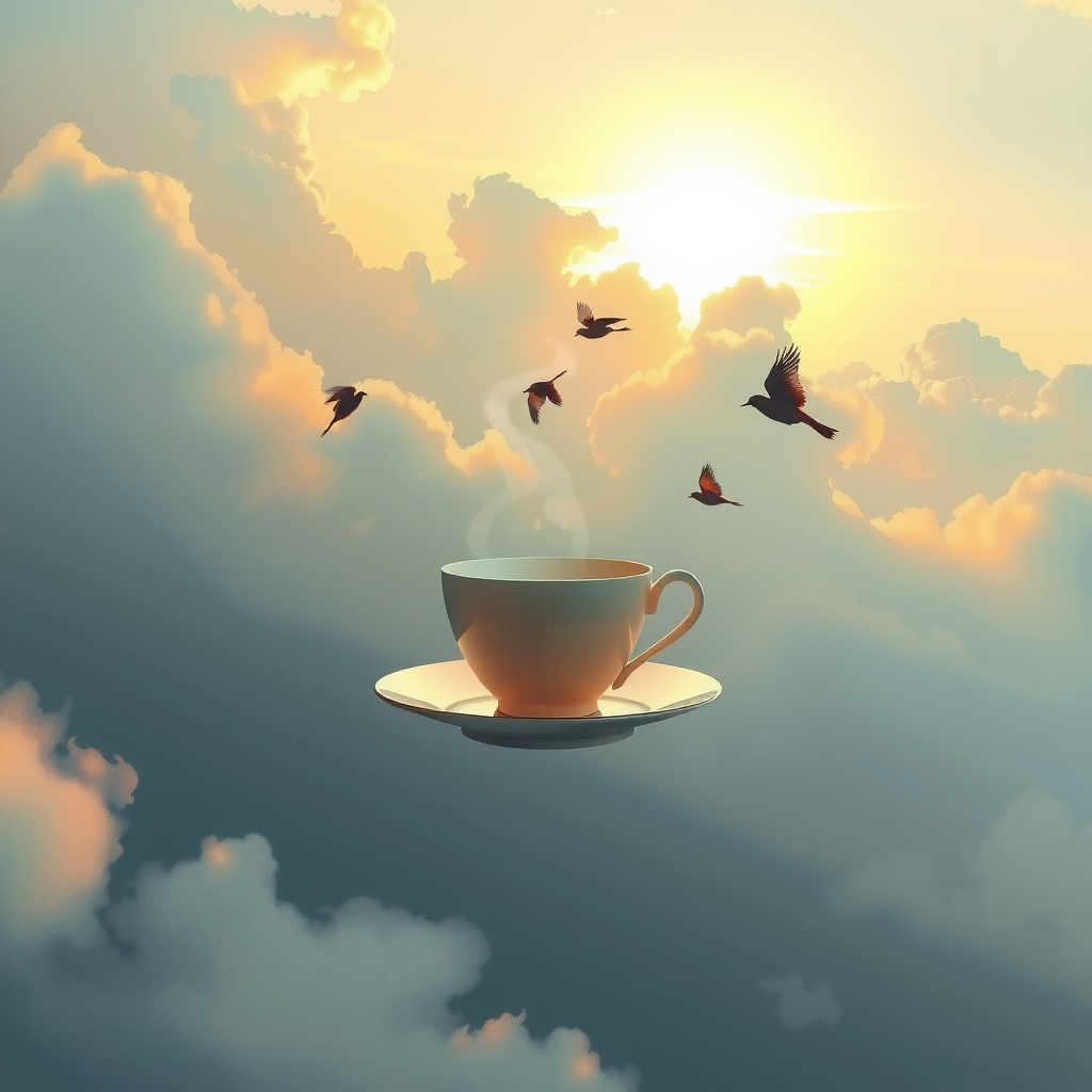 Nano Banana Pro AI Image Generator