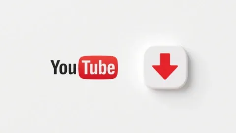 Online YouTube Downloaders