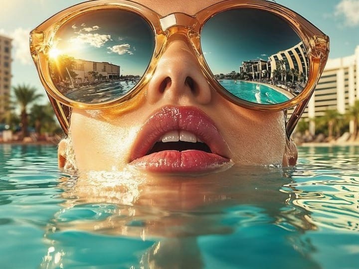 download YouTube video