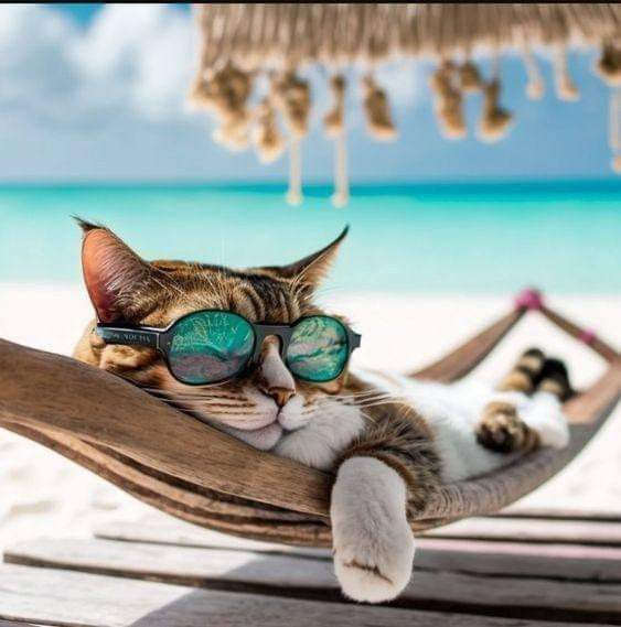 download YouTube videos online