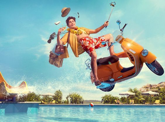 download a YouTube video