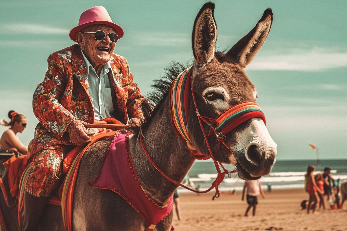 Download a YouTube video